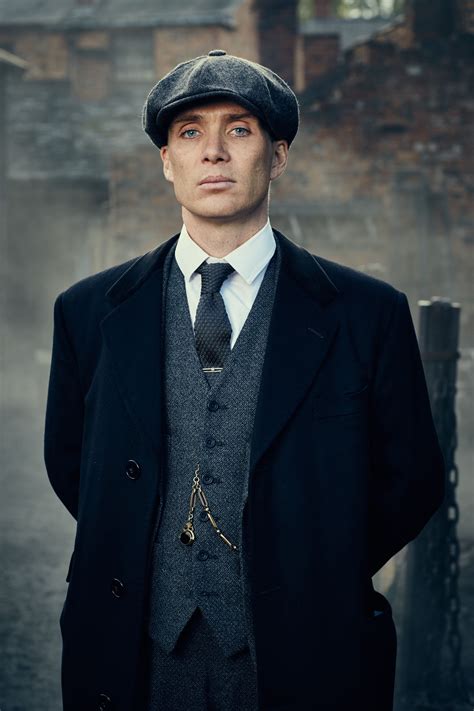 peaky blinders free download|peaky blinders 720p free download.